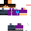 Texture for dfghjikeweuiaiajdwa