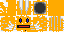 Texture for sad ghust