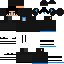 Texture for SaidPROpixelMC