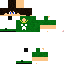 Texture for yu