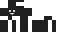 Texture for anti spiral