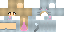 Texture for sCOCOs