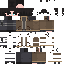 Texture for yo