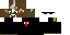 Texture for aaa