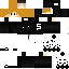 Texture for Simonblade