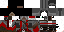 Texture for char