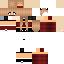 Texture for fdgds