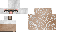 Texture for Sheepies Sheep