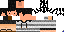 Texture for fourkung