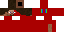 Texture for андрей
