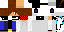 Texture for mikeyyy