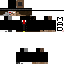 Texture for Avizigao