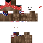 Texture for ddd