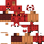 Texture for Dungaz