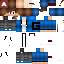 Texture for wev
