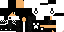 Texture for joaovitor.pkc@hotmail.com