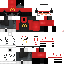 Texture for mk