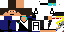 Texture for AwesomeGuy211