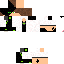 Texture for fqwef