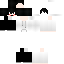 Texture for sirr kitten's friend jeff