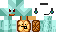 Texture for :P