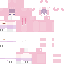 Texture for chi