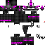 Texture for Itz_Re4Lix
