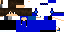 Texture for yDetonaV1D4L0K4