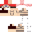 Texture for Kusuna
