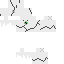 Texture for Fantasmatico