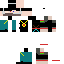 Texture for nikolayX