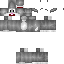 Texture for cleaxer