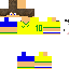 Texture for _ThalesBr