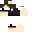 Texture for Isaac14