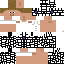 Texture for umerph