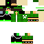Texture for fthhtthrthaeeryerwyh