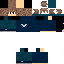 Texture for ASDASD