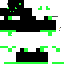 Texture for Test