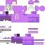 Texture for h