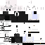 Texture for  Hollow Terno
