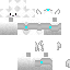 Texture for Foxlight youtube skin
