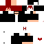 Texture for EpicKungv2