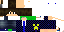 Texture for jonathan
