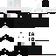 Texture for dark v2