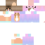 Texture for Dina_baby