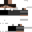 Texture for Cesar2021xd