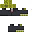 Texture for craftertuto