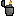 Texture for lighter