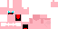 Texture for mew edited