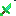 Texture for daimand_sword